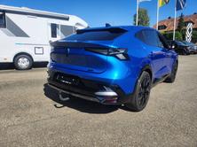 RENAULT Rafale 1.2 E-Tech esprit Alpine, Full-Hybrid Petrol/Electric, Second hand / Used, Automatic - 4