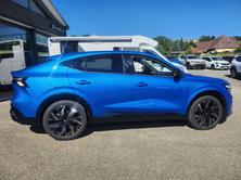 RENAULT Rafale 1.2 E-Tech esprit Alpine, Full-Hybrid Petrol/Electric, Second hand / Used, Automatic - 5