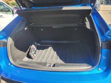 RENAULT Rafale 1.2 E-Tech esprit Alpine, Full-Hybrid Petrol/Electric, Second hand / Used, Automatic - 7