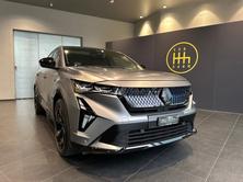 RENAULT Rafale 1.2 E-Tech Plug-in Hybrid 300 4x4 Atelier Alp, Plug-in-Hybrid Petrol/Electric, Second hand / Used - 2