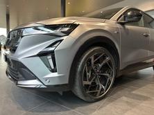 RENAULT Rafale 1.2 E-Tech Plug-in Hybrid 300 4x4 Atelier Alp, Plug-in-Hybrid Petrol/Electric, Second hand / Used - 3