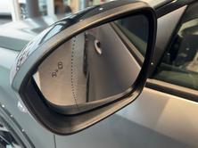 RENAULT Rafale 1.2 E-Tech Plug-in Hybrid 300 4x4 Atelier Alp, Plug-in-Hybrid Petrol/Electric, Second hand / Used - 4