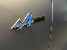 RENAULT Rafale 1.2 E-Tech Plug-in Hybrid 300 4x4 Atelier Alp, Plug-in-Hybrid Petrol/Electric, Second hand / Used - 5