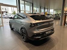 RENAULT Rafale 1.2 E-Tech Plug-in Hybrid 300 4x4 Atelier Alp, Plug-in-Hybrid Petrol/Electric, Second hand / Used - 7