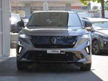 RENAULT Rafale 1.2 E-Tech esprit Alpine, Hybride Intégral Essence/Électricité, Occasion / Utilisé, Automatique - 2