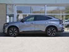 RENAULT Rafale 1.2 E-Tech esprit Alpine, Hybride Intégral Essence/Électricité, Occasion / Utilisé, Automatique - 3