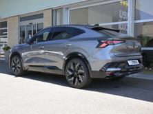 RENAULT Rafale 1.2 E-Tech esprit Alpine, Hybride Intégral Essence/Électricité, Occasion / Utilisé, Automatique - 4