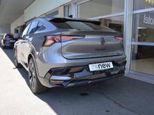 RENAULT Rafale 1.2 E-Tech esprit Alpine, Hybride Intégral Essence/Électricité, Occasion / Utilisé, Automatique - 5