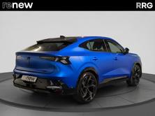 RENAULT Rafale 1.2 E-Tech Plug-in Hybrid 300 4x4 Atelier Alp, Plug-in-Hybrid Petrol/Electric, Second hand / Used, Automatic - 3