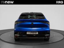 RENAULT Rafale 1.2 E-Tech Plug-in Hybrid 300 4x4 Atelier Alp, Plug-in-Hybrid Petrol/Electric, Second hand / Used, Automatic - 4