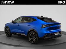 RENAULT Rafale 1.2 E-Tech Plug-in Hybrid 300 4x4 Atelier Alp, Plug-in-Hybrid Petrol/Electric, Second hand / Used, Automatic - 5