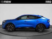 RENAULT Rafale 1.2 E-Tech Plug-in Hybrid 300 4x4 Atelier Alp, Plug-in-Hybrid Petrol/Electric, Second hand / Used, Automatic - 6