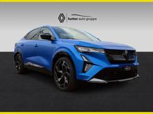RENAULT RAFALE HYBRID E-TECH Atelier Alpine 300PS plug-in, Plug-in-Hybrid Benzin/Elektro, Occasion / Gebraucht, Automatik - 2