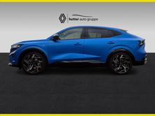 RENAULT RAFALE HYBRID E-TECH Atelier Alpine 300PS plug-in, Plug-in-Hybrid Benzin/Elektro, Occasion / Gebraucht, Automatik - 3