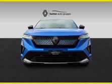 RENAULT RAFALE HYBRID E-TECH Atelier Alpine 300PS plug-in, Plug-in-Hybrid Benzin/Elektro, Occasion / Gebraucht, Automatik - 4