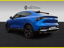 RENAULT RAFALE HYBRID E-TECH Atelier Alpine 300PS plug-in, Plug-in-Hybrid Benzin/Elektro, Occasion / Gebraucht, Automatik - 5