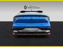 RENAULT RAFALE HYBRID E-TECH Atelier Alpine 300PS plug-in, Plug-in-Hybrid Benzin/Elektro, Occasion / Gebraucht, Automatik - 7
