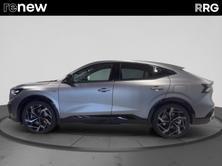 RENAULT Rafale 1.2 E-Tech Plug-in Hybrid 300 4x4 Atelier Alp, Hybride Rechargeable Essence/Électricité, Occasion / Utilisé, Automatique - 6