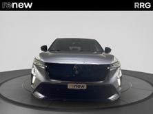 RENAULT Rafale 1.2 E-Tech Hybrid 200 Esprit Alpine, Voll-Hybrid Benzin/Elektro, Occasion / Gebraucht, Automatik - 2