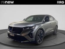 RENAULT Rafale 1.2 E-Tech Hybrid 200 Esprit Alpine, Voll-Hybrid Benzin/Elektro, Occasion / Gebraucht, Automatik - 3