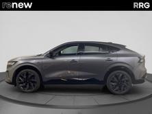 RENAULT Rafale 1.2 E-Tech Hybrid 200 Esprit Alpine, Voll-Hybrid Benzin/Elektro, Occasion / Gebraucht, Automatik - 4