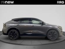 RENAULT Rafale 1.2 E-Tech Hybrid 200 Esprit Alpine, Voll-Hybrid Benzin/Elektro, Occasion / Gebraucht, Automatik - 5