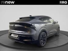 RENAULT Rafale 1.2 E-Tech Hybrid 200 Esprit Alpine, Voll-Hybrid Benzin/Elektro, Occasion / Gebraucht, Automatik - 6