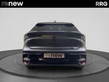 RENAULT Rafale 1.2 E-Tech Hybrid 200 Esprit Alpine, Voll-Hybrid Benzin/Elektro, Occasion / Gebraucht, Automatik - 7
