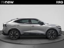 RENAULT Rafale 1.2 E-Tech Plug-in Hybrid 300 4x4 Esprit Alpi, Plug-in-Hybrid Benzina/Elettrica, Occasioni / Usate, Automatico - 2