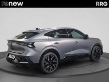RENAULT Rafale 1.2 E-Tech Plug-in Hybrid 300 4x4 Esprit Alpi, Plug-in-Hybrid Benzina/Elettrica, Occasioni / Usate, Automatico - 3