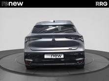 RENAULT Rafale 1.2 E-Tech Plug-in Hybrid 300 4x4 Esprit Alpi, Plug-in-Hybrid Benzina/Elettrica, Occasioni / Usate, Automatico - 4