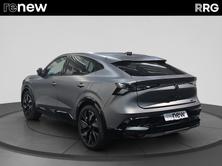 RENAULT Rafale 1.2 E-Tech Plug-in Hybrid 300 4x4 Esprit Alpi, Plug-in-Hybrid Benzina/Elettrica, Occasioni / Usate, Automatico - 5
