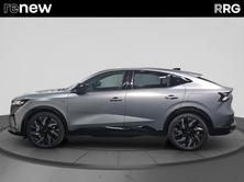 RENAULT Rafale 1.2 E-Tech Plug-in Hybrid 300 4x4 Esprit Alpi, Plug-in-Hybrid Benzina/Elettrica, Occasioni / Usate, Automatico - 6