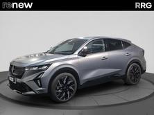 RENAULT Rafale 1.2 E-Tech Plug-in Hybrid 300 4x4 Esprit Alpi, Plug-in-Hybrid Benzina/Elettrica, Occasioni / Usate, Automatico - 7