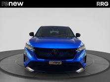 RENAULT Rafale 1.2 E-Tech Hybrid 200 Esprit Alpine, Voll-Hybrid Benzin/Elektro, Occasion / Gebraucht, Automatik - 2