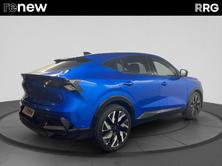 RENAULT Rafale 1.2 E-Tech Hybrid 200 Esprit Alpine, Voll-Hybrid Benzin/Elektro, Occasion / Gebraucht, Automatik - 4