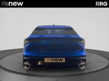 RENAULT Rafale 1.2 E-Tech Hybrid 200 Esprit Alpine, Voll-Hybrid Benzin/Elektro, Occasion / Gebraucht, Automatik - 5