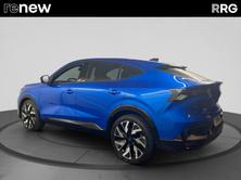 RENAULT Rafale 1.2 E-Tech Hybrid 200 Esprit Alpine, Voll-Hybrid Benzin/Elektro, Occasion / Gebraucht, Automatik - 6
