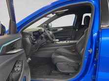 RENAULT Rafale 1.2 E-Tech Hybrid 200 Esprit Alpine, Voll-Hybrid Benzin/Elektro, Occasion / Gebraucht, Automatik - 7
