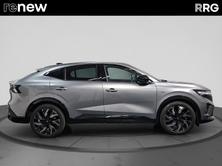 RENAULT Rafale 1.2 E-Tech Hybrid 200 Esprit Alpine, Hybride Integrale Benzina/Elettrica, Occasioni / Usate, Automatico - 2