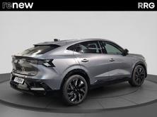 RENAULT Rafale 1.2 E-Tech Hybrid 200 Esprit Alpine, Hybride Integrale Benzina/Elettrica, Occasioni / Usate, Automatico - 3
