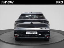 RENAULT Rafale 1.2 E-Tech Hybrid 200 Esprit Alpine, Hybride Integrale Benzina/Elettrica, Occasioni / Usate, Automatico - 4