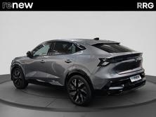 RENAULT Rafale 1.2 E-Tech Hybrid 200 Esprit Alpine, Hybride Integrale Benzina/Elettrica, Occasioni / Usate, Automatico - 5