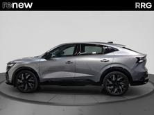 RENAULT Rafale 1.2 E-Tech Hybrid 200 Esprit Alpine, Hybride Integrale Benzina/Elettrica, Occasioni / Usate, Automatico - 6