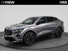 RENAULT Rafale 1.2 E-Tech Hybrid 200 Esprit Alpine, Hybride Integrale Benzina/Elettrica, Occasioni / Usate, Automatico - 7