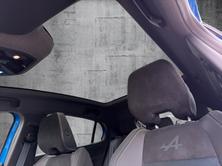 RENAULT Rafale 4x4 Atelier Alpine 300 1.2 E-Tech Plug-in Hybrid **L, Plug-in-Hybrid Petrol/Electric, Second hand / Used - 2
