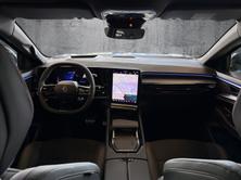 RENAULT Rafale 4x4 Atelier Alpine 300 1.2 E-Tech Plug-in Hybrid **L, Plug-in-Hybrid Petrol/Electric, Second hand / Used - 3