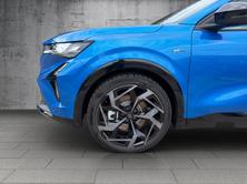 RENAULT Rafale 4x4 Atelier Alpine 300 1.2 E-Tech Plug-in Hybrid **L, Plug-in-Hybrid Petrol/Electric, Second hand / Used - 4