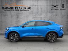 RENAULT Rafale 4x4 Atelier Alpine 300 1.2 E-Tech Plug-in Hybrid **L, Plug-in-Hybrid Petrol/Electric, Second hand / Used - 5