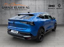 RENAULT Rafale 4x4 Atelier Alpine 300 1.2 E-Tech Plug-in Hybrid **L, Plug-in-Hybrid Petrol/Electric, Second hand / Used - 6